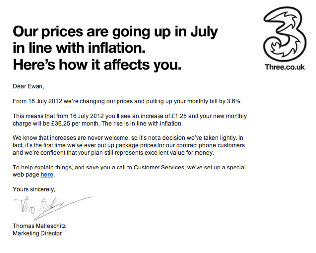 Screen Shot 2012 06 01 at 14 55 03