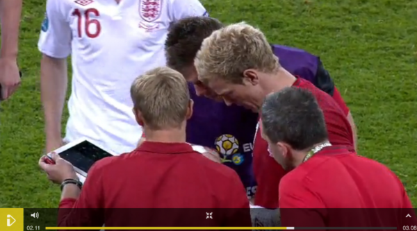 Screen Shot 2012-06-24 at 23.43.42