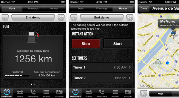 Screen Shot 2012-07-03 at 01.03.12