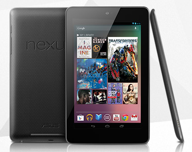 Screen Shot 2012-07-22 at 22.36.43