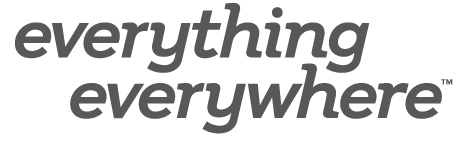 Screen Shot 2012-08-23 at 23.34.29.png Screen Shot 2012 08 23 at 23 34 29