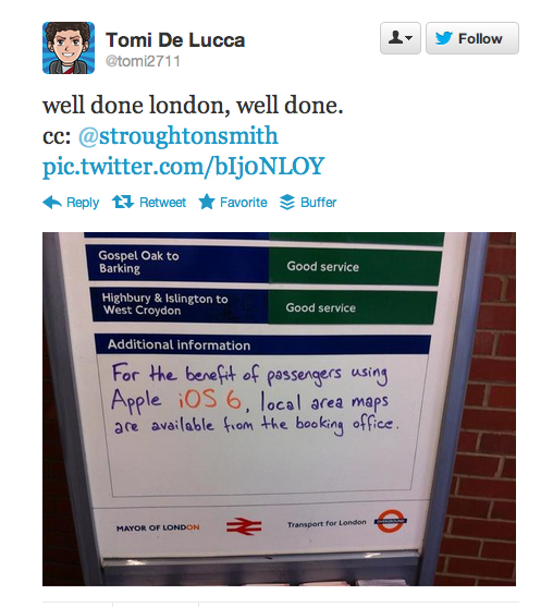 Screen Shot 2012-09-21 at 10.30.53.png Screen Shot 2012 09 21 at 10 30 53