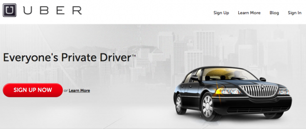 Screen Shot 2012-11-16 at 12.25.30