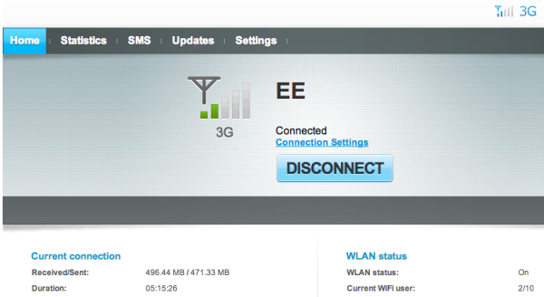 Screen Shot 2012-12-16 at 22.47.40