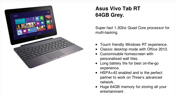 Screen Shot 2013-01-02 at 20.57.00