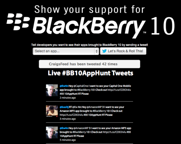 Screen Shot 2013-01-03 at 15.14.32