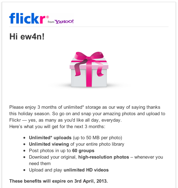 Screen Shot 2013-01-04 at 08.11.23