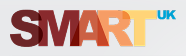 Screen Shot 2013-01-04 at 08.59.40