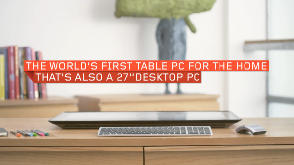 Screen Shot 2013-01-07 at 17.10.48