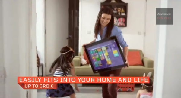 Screen Shot 2013-01-07 at 17.13.29