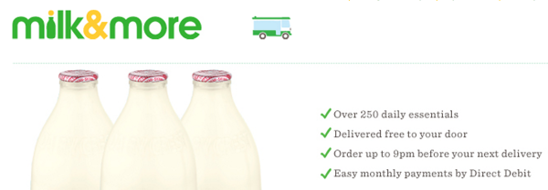 Screen Shot 2013-01-08 at 08.51.35