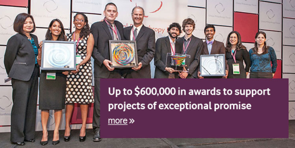 Screen Shot 2013-01-08 at 22.36.34