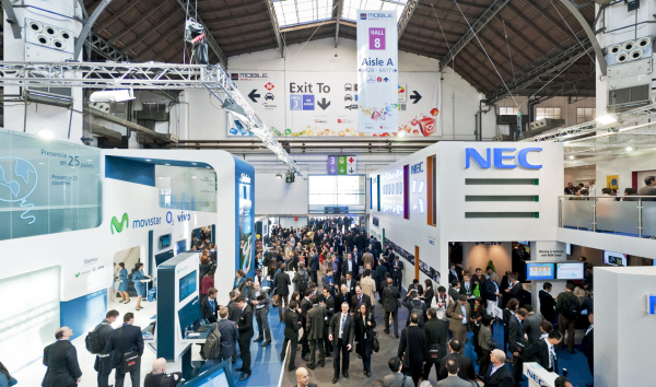 Screen Shot 2013-01-16 at 18.25.49