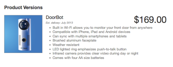 Screen Shot 2013-01-17 at 21.29.44