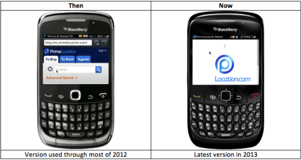 Screen Shot 2013-01-28 at 21.06.08