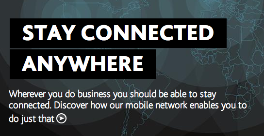 Screen Shot 2013-02-23 at 00.09.25