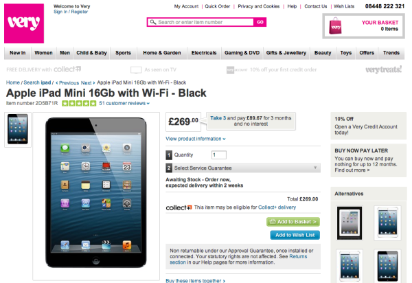 Screen Shot 2013-03-06 at 19.09.23