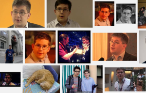 Screen Shot 2013-03-28 at 15.05.40