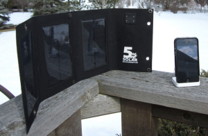 Screen Shot 2013-04-16 at 12.20.31