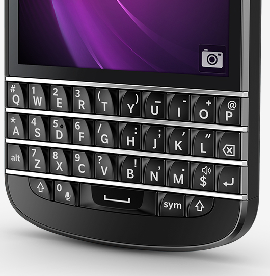 Screen Shot 2013-04-29 at 15.54.19