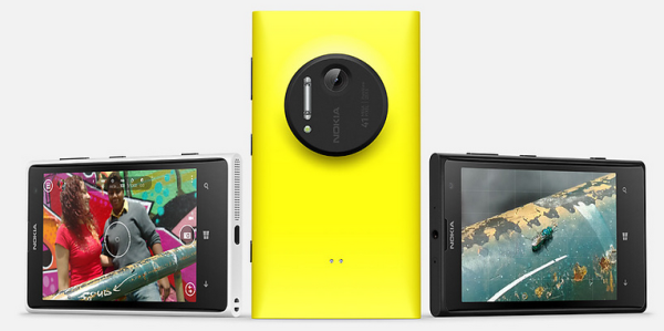 Screen Shot 2013-07-11 at 22.14.19