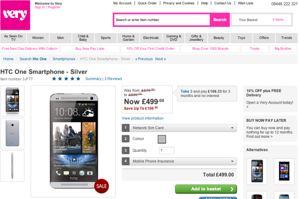 Screen Shot 2013-08-19 at 21.50.07