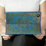 Screen Shot 2015-09-09 at 09.56.52 (1)