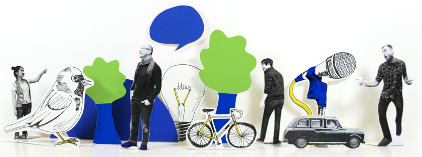 Screen shot 2010-09-16 at 21.28.54