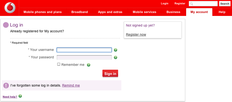 Screen shot 2010-09-23 at 19.53.15.png