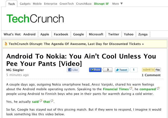 Screen shot 2010-09-23 at 21.14.36.png