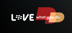 Screen shot 2010-09-27 at 07.45.50.png