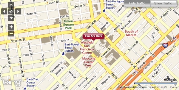 Screen shot 2010-09-29 at 10.51.12.png