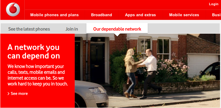 Screen shot 2010-10-05 at 22.15.22.png