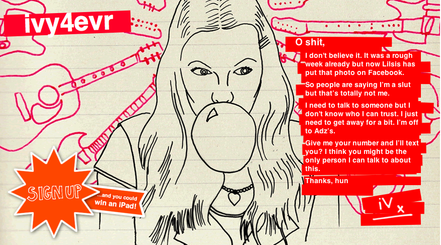 Screen shot 2010-10-06 at 08.14.15.png