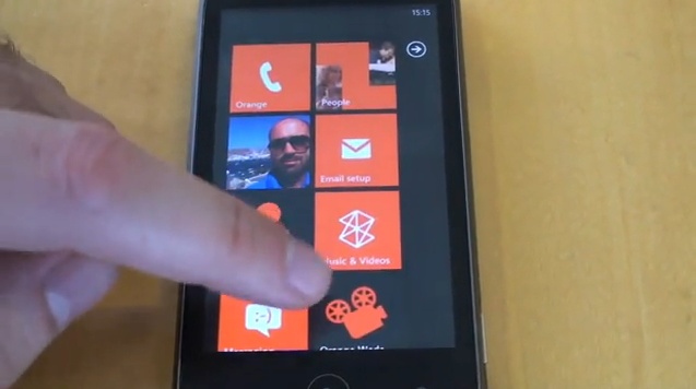 Screen shot 2010-10-11 at 14.40.53.png