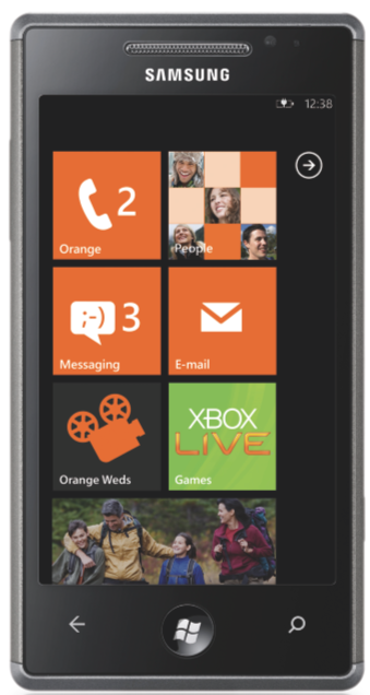 Screen shot 2010-10-11 at 15.07.25.png