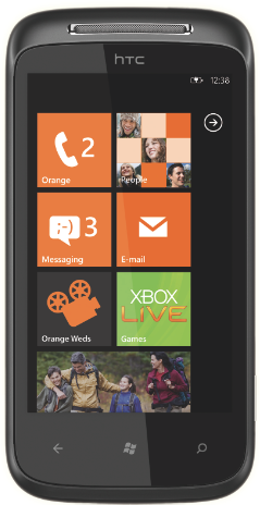 Screen shot 2010-10-11 at 15.07.40.png