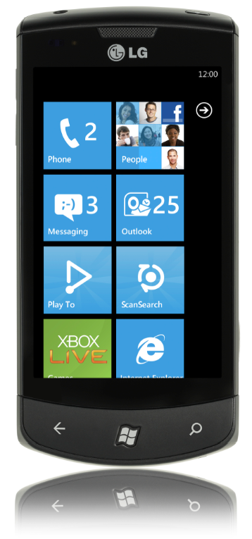 Screen shot 2010-10-11 at 15.16.45.png