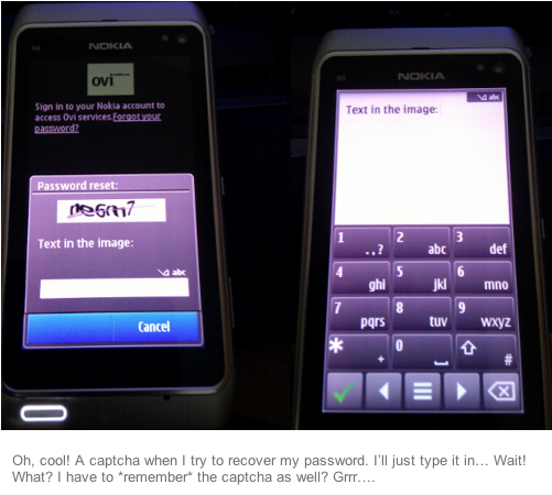 Screen shot 2010-10-13 at 09.08.31.png