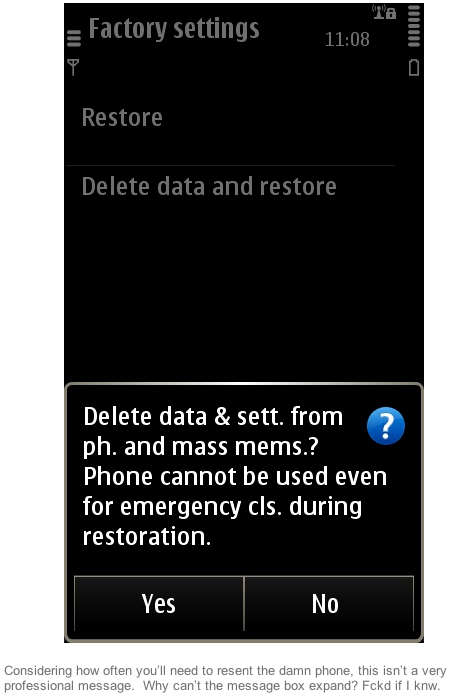 Screen shot 2010-10-13 at 09.11.04.png