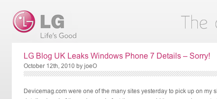 Screen shot 2010-10-13 at 09.21.35.png