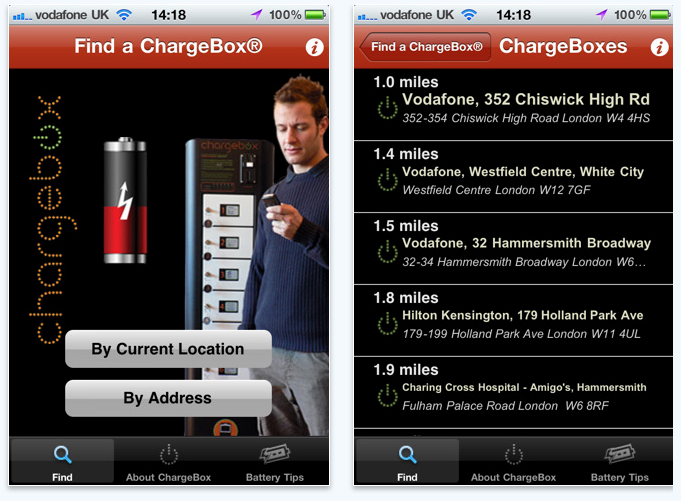 Screen shot 2010-10-13 at 21.54.10.png