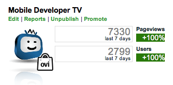 Screen shot 2010-10-17 at 22.39.54.png Screen shot 2010-10-17 at 22.39.54.png
