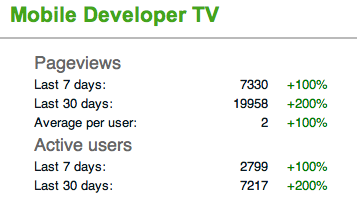 Screen shot 2010-10-17 at 22.40.07.png Screen shot 2010-10-17 at 22.40.07.png