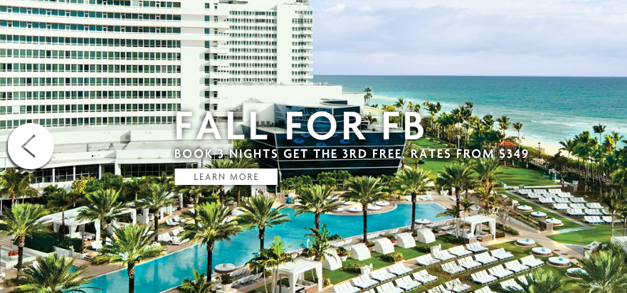 Screen shot 2010-10-18 at 09.57.08.png