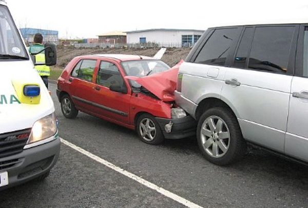 Screen shot 2010-10-27 at 00.07.00