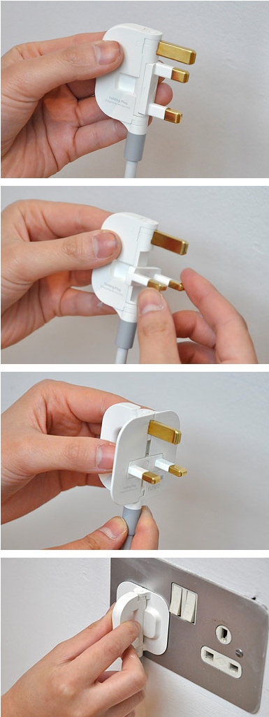 Screen shot 2010-11-01 at 21.24.48.png