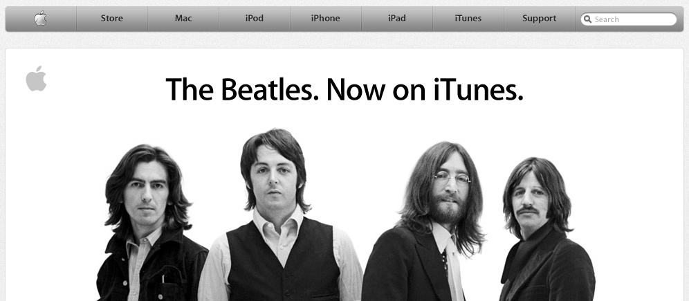 Screen shot 2010-11-20 at 14.10.46