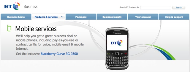 Screen shot 2010-12-01 at 18.42.15.png