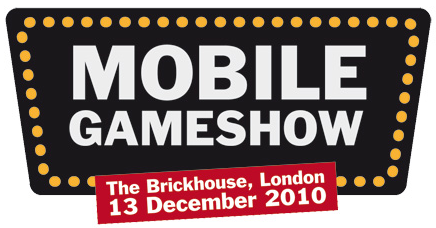 Screen shot 2010-12-09 at 00.11.00.png